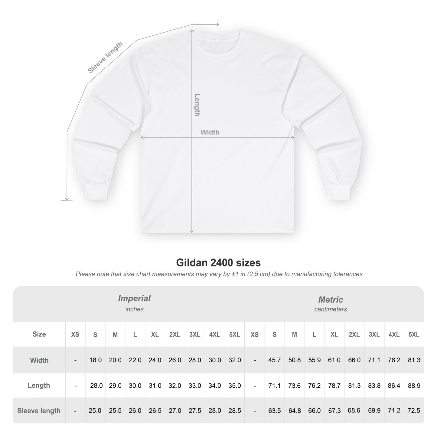 Limit Out Anglers Supply Long Sleeve Tee - Perfect for Fishing Enthusiasts