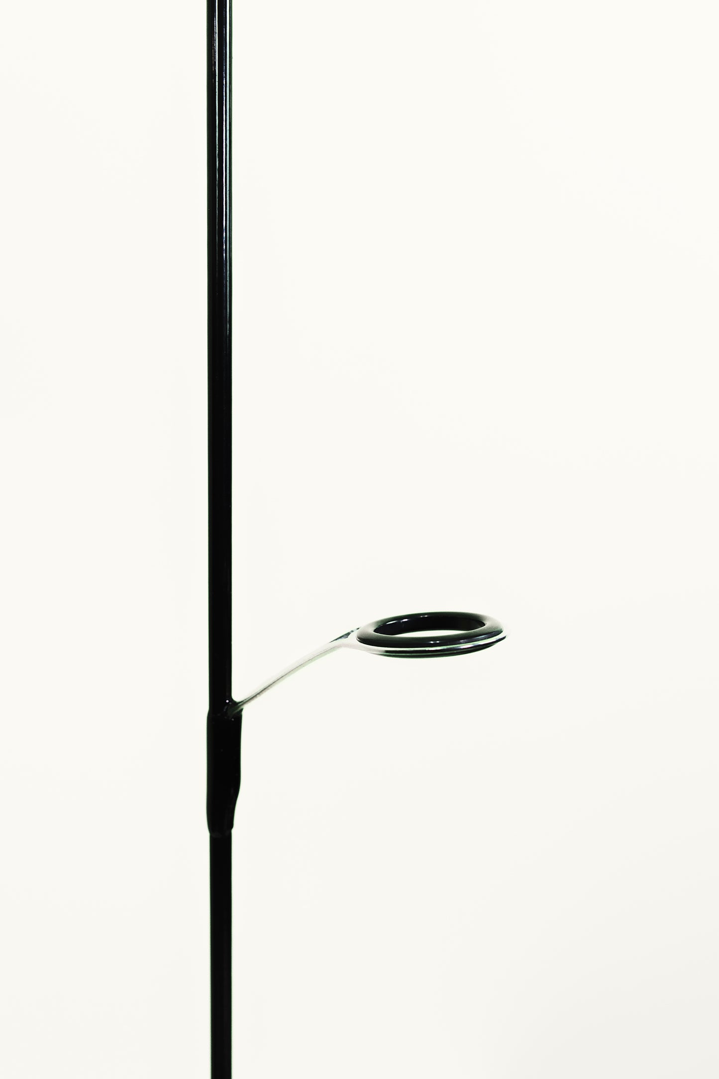 Fishing Rod AM/FM Replacement Antenna
