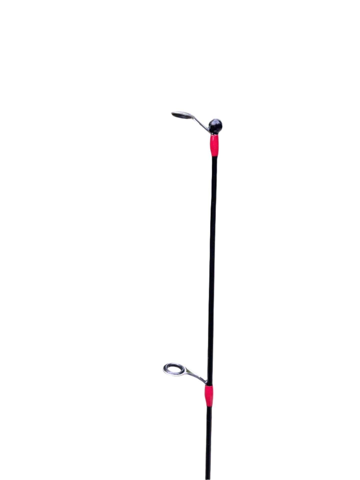 Fishing Pole Antenna